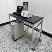 Kaye Validator X2015 Validation System image 1